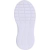 imageNautica Kids SlipOn Sneakers Stylish and Comfortable Athletic Shoes for Boys and Girls in Toddler and Little Kid SizesNavyRedWhite