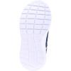 imageNautica Kids SlipOn Sneakers Stylish and Comfortable Athletic Shoes for Boys and Girls in Toddler and Little Kid SizesOcean Blue