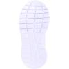 imageNautica Kids SlipOn Sneakers Stylish and Comfortable Athletic Shoes for Boys and Girls in Toddler and Little Kid SizesRed White Sport