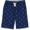 J Navy Schiffli Fc08