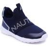 Alois Navy