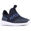 Navy Coblat-alios Sport
