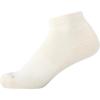 imageNautica Womens Socks  12 Pack Cushioned Moisture Wicking Womens Quarter Sock with Arch Support  Socks for Women Size 410Pink Oatmeal