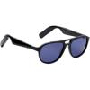 Commander Black  Navy Blue - Standard