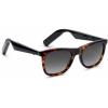 Dockside Black Gradient - Standard