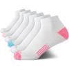White Pink