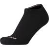 imageNautica Womens No Show Socks  12 Pack Cushioned Moisture Wicking Low Cut Womens Ankle Sock  Breathable Athletic Women SocksAssorted