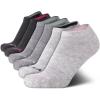 Grey Assorted