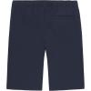 imageNautica Boys School Uniform Performance ShortLowell Navy