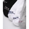 imageNautica Womens Low Cut Socks  6 Pack Breathable Cushioned Athletic Performance No Show Socks for Women Sizes 410Assorted