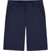 Navy Stretch