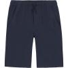 imageNautica Boys School Uniform Performance ShortLowell Navy