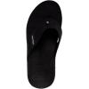 imageNautica Mens Flip Flop Beach Sandal Boat Slide Water SlippersBlackwelsey