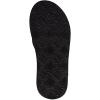 imageNautica Mens Flip Flop Beach Sandal Boat Slide Water SlippersBlackwelsey