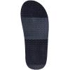 imageNautica Mens Flip Flop Beach Sandal Boat Slide Water SlippersNavy Redeccen