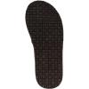 imageNautica Mens Flip Flop Beach Sandal Boat Slide Water SlippersOlive Brownmusken