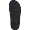 imageNautica Mens Flip Flop Beach Sandal Boat Slide Water SlippersOlive Camotrace