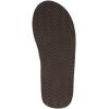 imageNautica Mens Flip Flop Beach Sandal Boat Slide Water SlippersTanKhaki