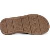 imageNautica Mens Flip Flop Beach Sandal Boat Slide Water SlippersTancasted