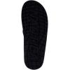 imageNautica Mens Flip Flop Beach Sandal Boat Slide Water SlippersTappedgrey