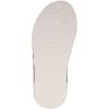 imageNautica Mens Flip Flop Beach Sandal Boat Slide Water SlippersToffeewelsey