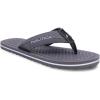 Grey-palmo