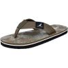 Olive Camo-trace