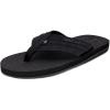 Streak Black