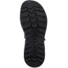 imageNautica Mens Athletic Sport Sandals  Adjustable Strap Comfortable OpenToe Hiking ampamp Walking Sandals with Cushioned SoleOlivechisholm
