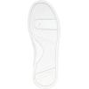 imageNautica Mens Classic LaceUp Low Top Fashion Sneaker Loafer  Stylish and Comfortable Casual ShoeCognacjalad