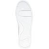 imageNautica Mens Classic LaceUp Low Top Fashion Sneaker Loafer  Stylish and Comfortable Casual ShoeLight Taupejalad