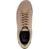 imageNautica Mens Classic LaceUp Low Top Fashion Sneaker Loafer  Stylish and Comfortable Casual ShoeSandjalad