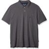 Charcoal Heather