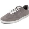 Grey-iod