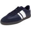 Navy Ivory-scotti