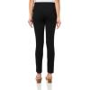 imageNautica Womens Solid Essential Legging Basic PantBlack