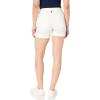imageNautica Womens Surf Cuffed Jean Denim Shorts