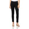 imageNautica Womens Solid Essential Legging Basic PantBlack