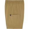 imageNautica Boys Pullon Cargo Shorts Drawstring ClosureSandy Bar