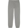 imageNautica Boys Pullon Stretch Twill Jogger Pant Drawstring ClosureMonument