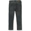 imageNautica Boys Skinny Stretch Denim PantChase Seaworthy