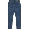 imageNautica Boys Skinny Stretch Denim PantLegacy Caravel