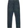 imageNautica Boys Skinny Stretch Denim PantLegacy Driftwood