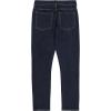 imageNautica Boys Skinny Stretch Denim PantLegacy Naval Yard