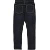imageNautica Boys Skinny Stretch Denim PantLegacy Reservoir
