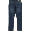 imageNautica Boys Skinny Stretch Denim PantLegacy Seaworthy