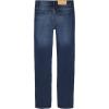 imageNautica Boys Skinny Stretch Denim PantMarine Blue