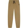 Legacy Chino
