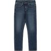 imageNautica Boys Skinny Stretch Denim PantLegacy Seaworthy