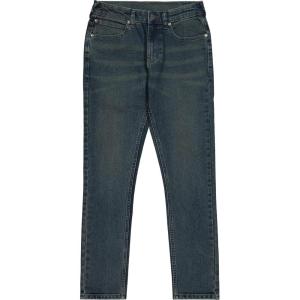 imageNautica Boys Skinny Stretch Denim PantLegacy Driftwood